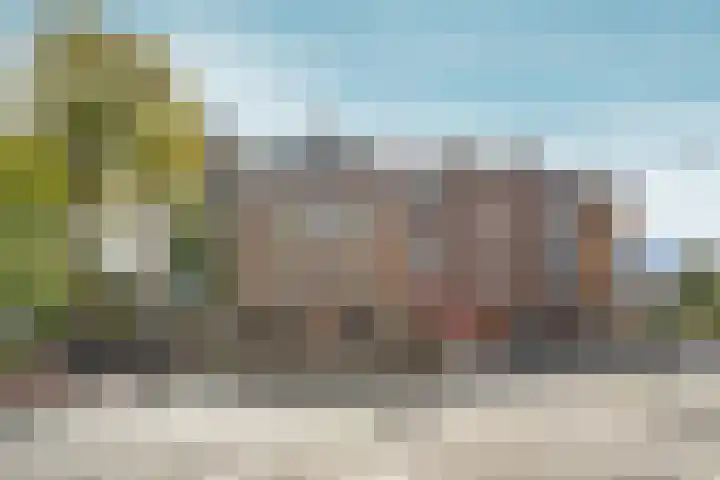 Koninginneweg 141 2 Amsterdam thumbnail 52