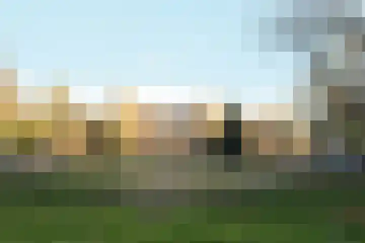 Koninginneweg 141 2 Amsterdam thumbnail 53
