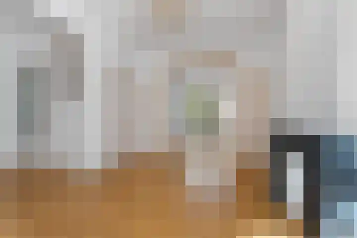 Koninginneweg 141 2 Amsterdam thumbnail 6