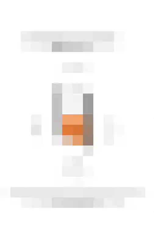 Koninginneweg 141 2 Amsterdam thumbnail 61