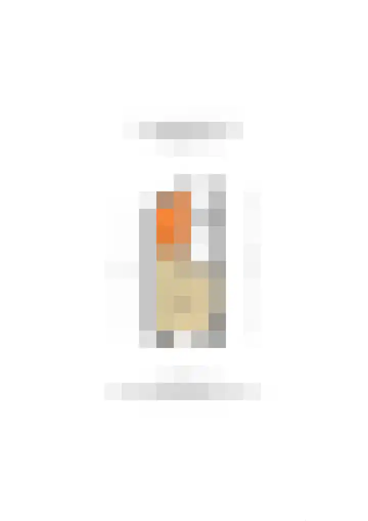 Koninginneweg 141 2 Amsterdam thumbnail 64