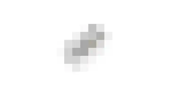 Koninginneweg 141 2 Amsterdam thumbnail 65