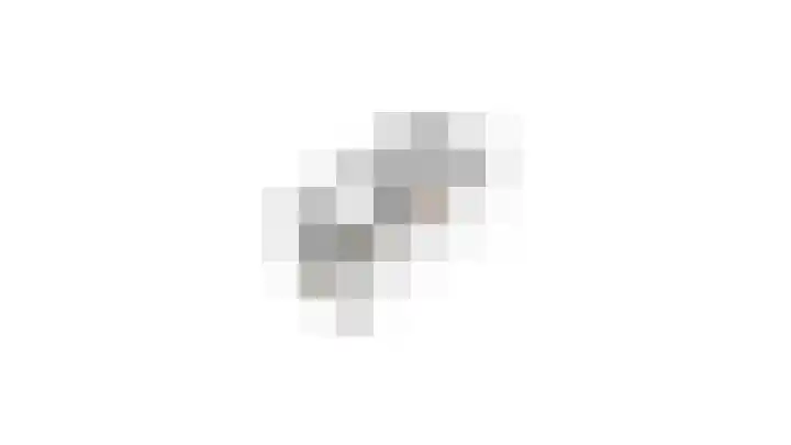 Koninginneweg 141 2 Amsterdam thumbnail 66