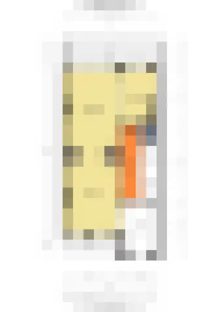 Koninginneweg 141 2 Amsterdam thumbnail 67