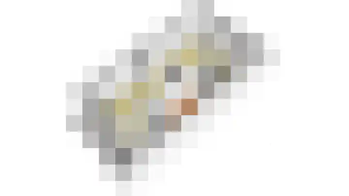 Koninginneweg 141 2 Amsterdam thumbnail 68