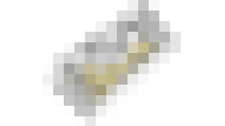 Koninginneweg 141 2 Amsterdam thumbnail 69