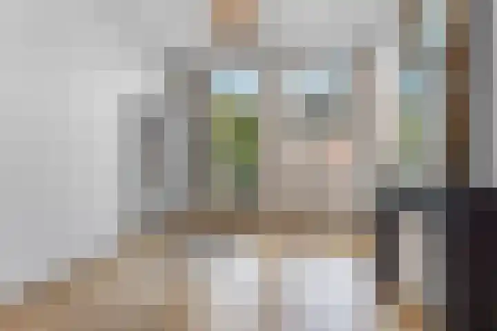 Koninginneweg 141 2 Amsterdam thumbnail 7