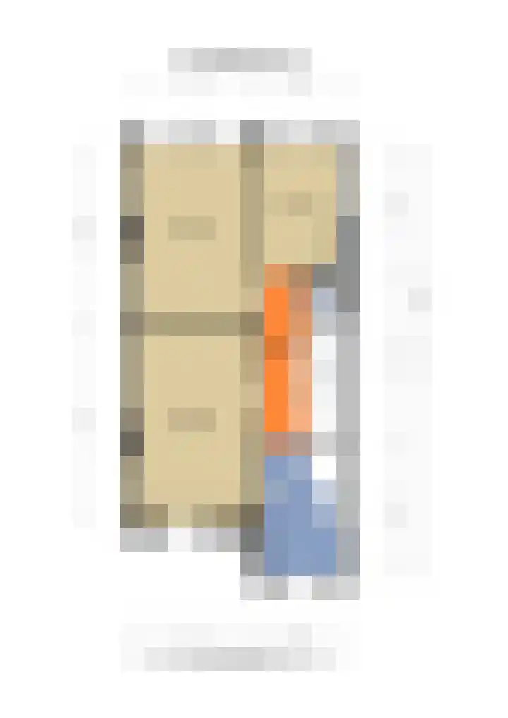 Koninginneweg 141 2 Amsterdam thumbnail 70