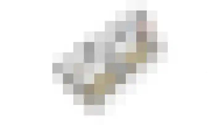 Koninginneweg 141 2 Amsterdam thumbnail 71