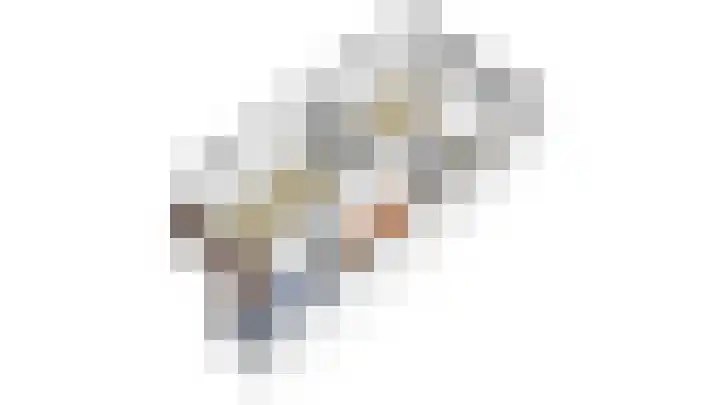 Koninginneweg 141 2 Amsterdam thumbnail 72