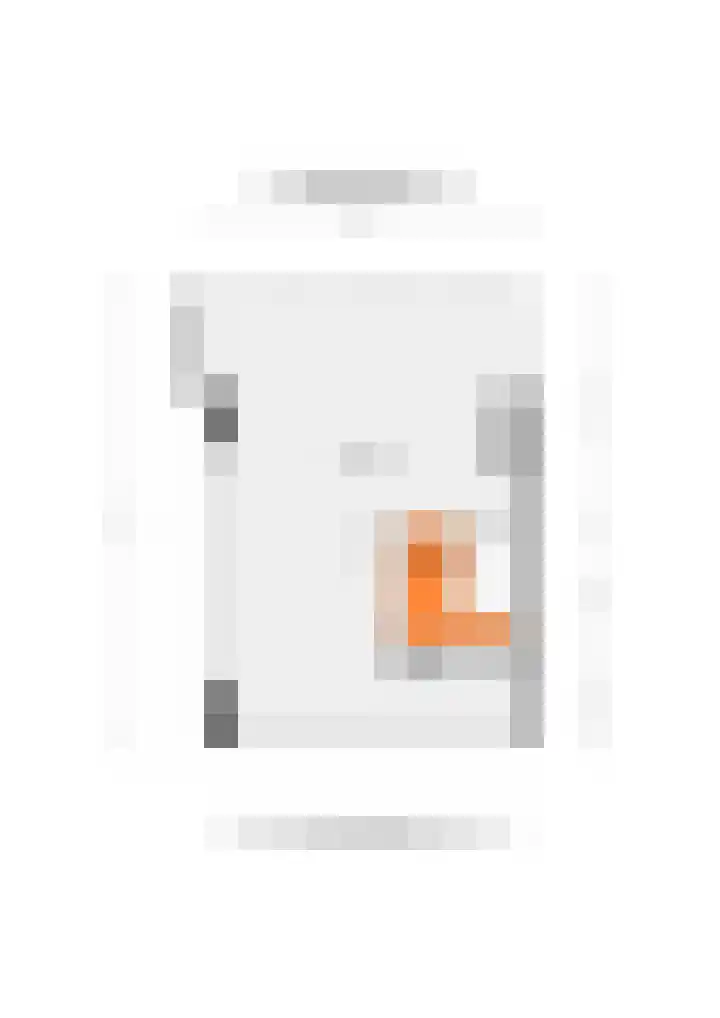 Koninginneweg 141 2 Amsterdam thumbnail 73