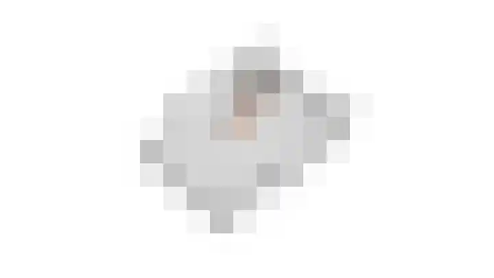 Koninginneweg 141 2 Amsterdam thumbnail 74