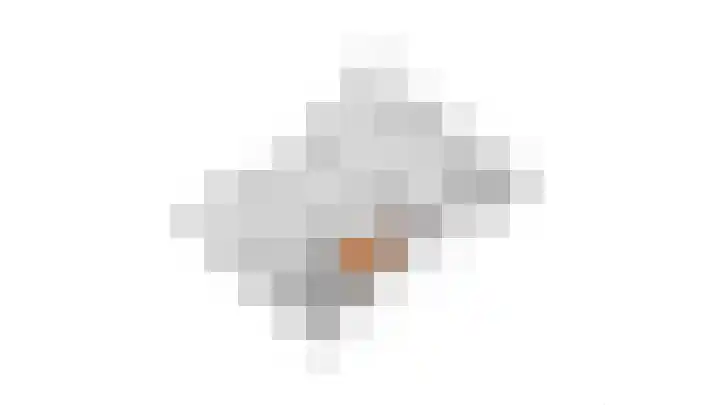 Koninginneweg 141 2 Amsterdam thumbnail 75