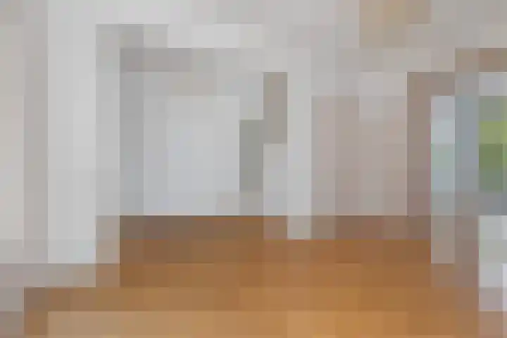 Koninginneweg 141 2 Amsterdam thumbnail 8
