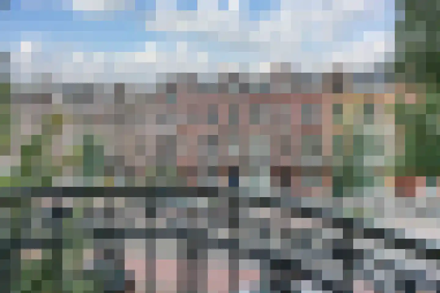 Koninginneweg 142 B Amsterdam thumbnail 10