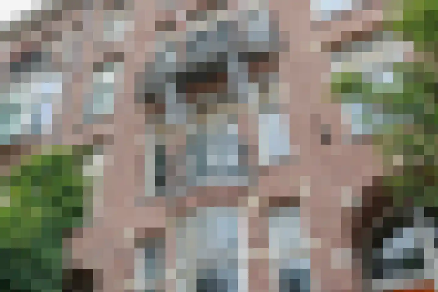 Koninginneweg 142 C Amsterdam thumbnail 17