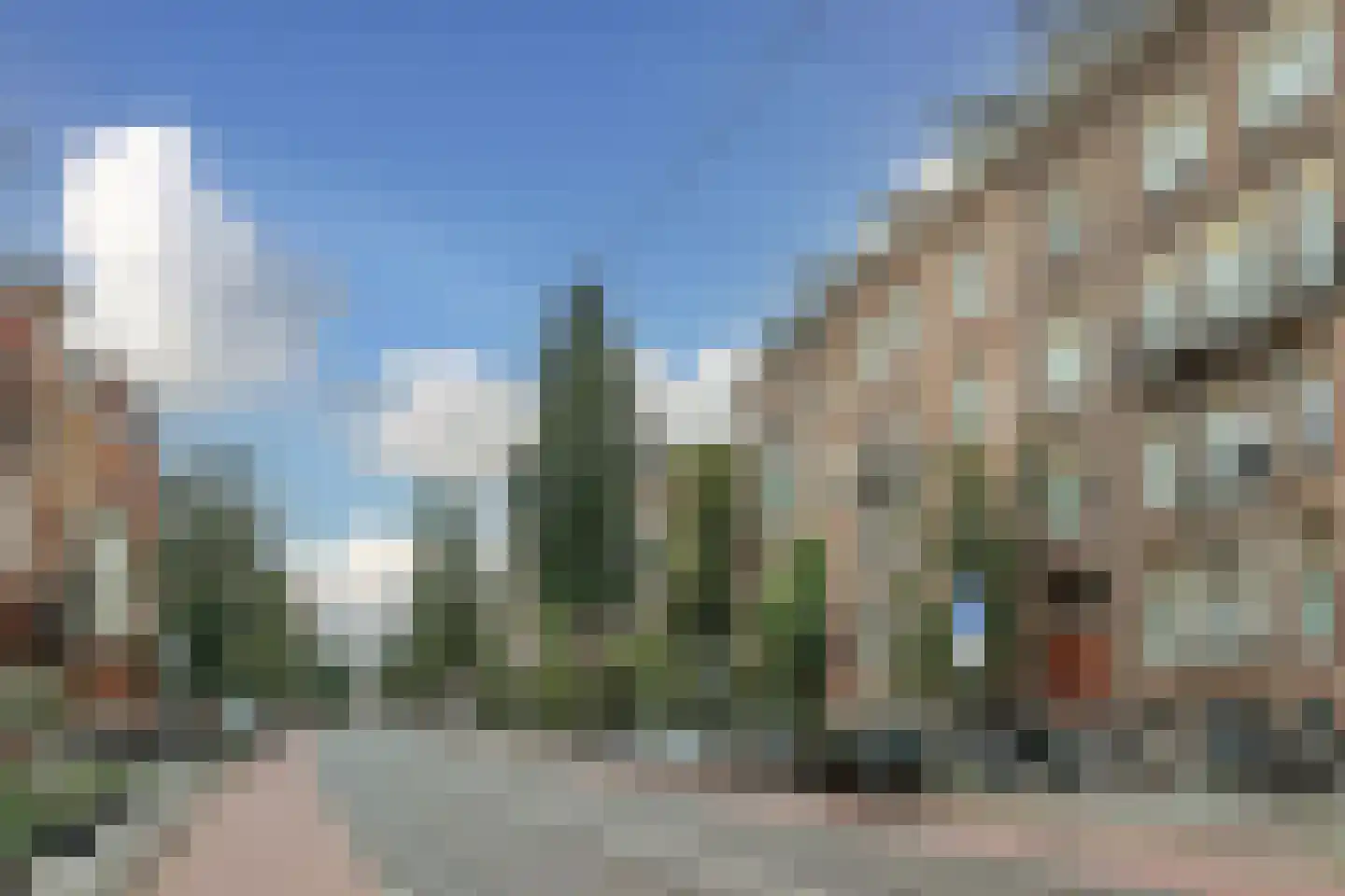 Koninginneweg 142 C Amsterdam thumbnail 18