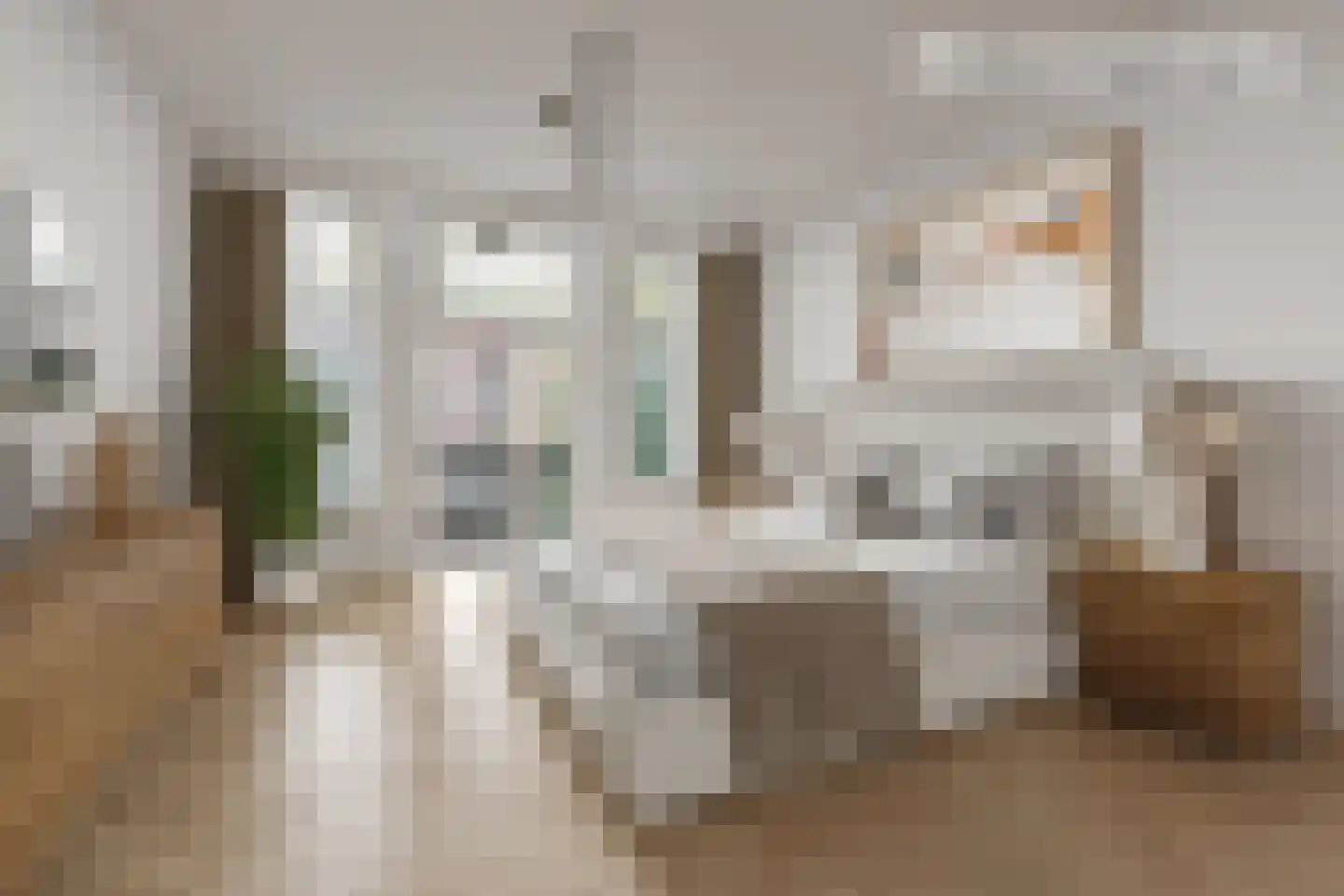 Koninginneweg 142 C Amsterdam thumbnail 8