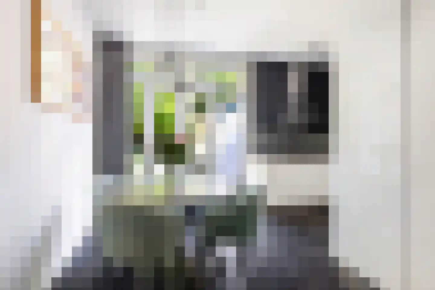 Koninginneweg 143 Rotterdam thumbnail 10