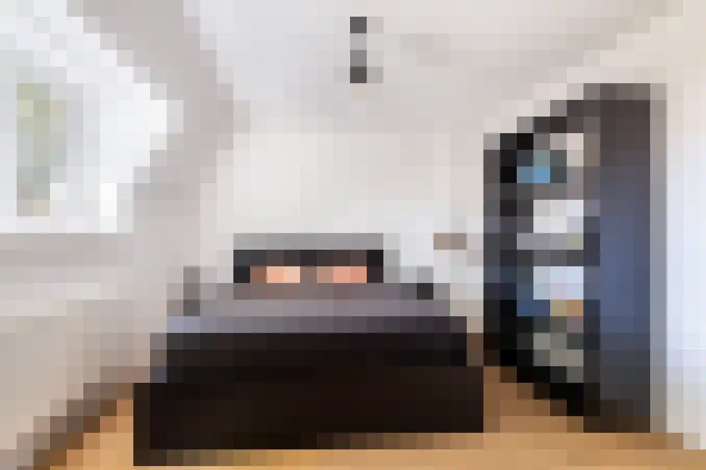 Koninginneweg 143 Rotterdam thumbnail 17