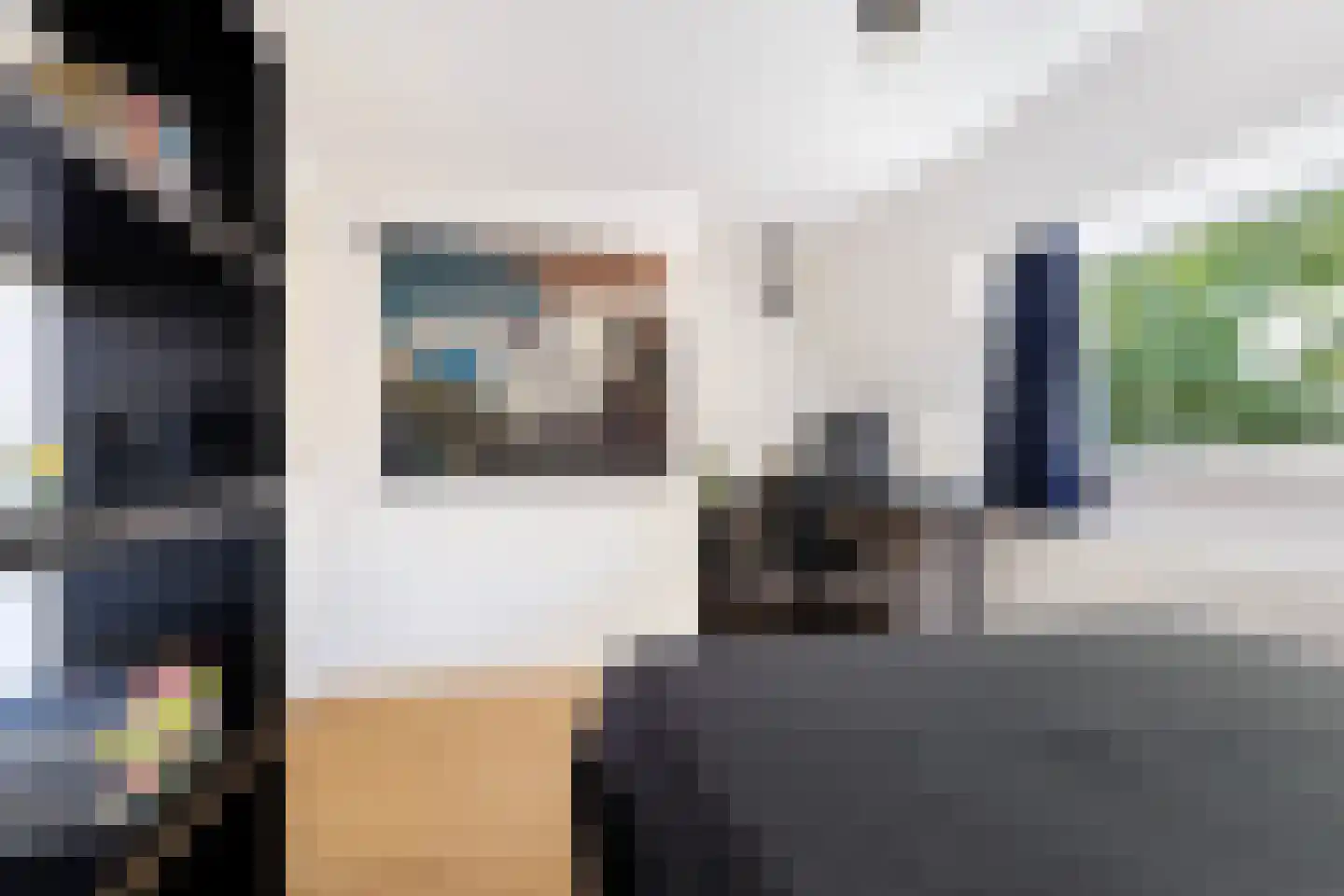 Koninginneweg 143 Rotterdam thumbnail 18
