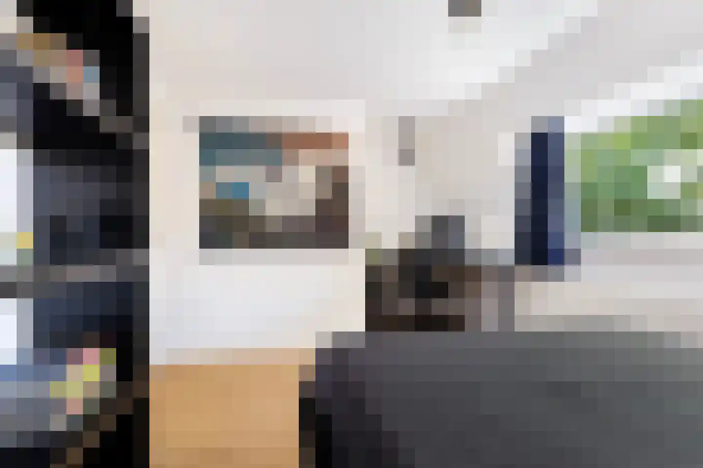 Koninginneweg 143 Rotterdam thumbnail 20