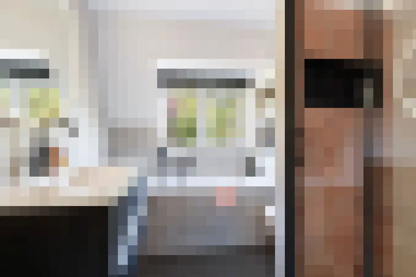 Koninginneweg 143 Rotterdam thumbnail 21