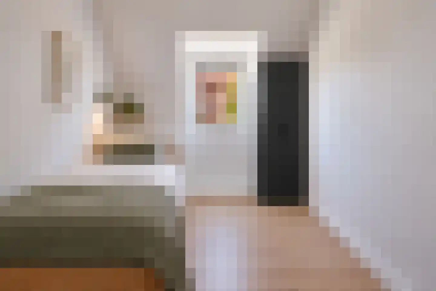 Koninginneweg 143 Rotterdam thumbnail 22