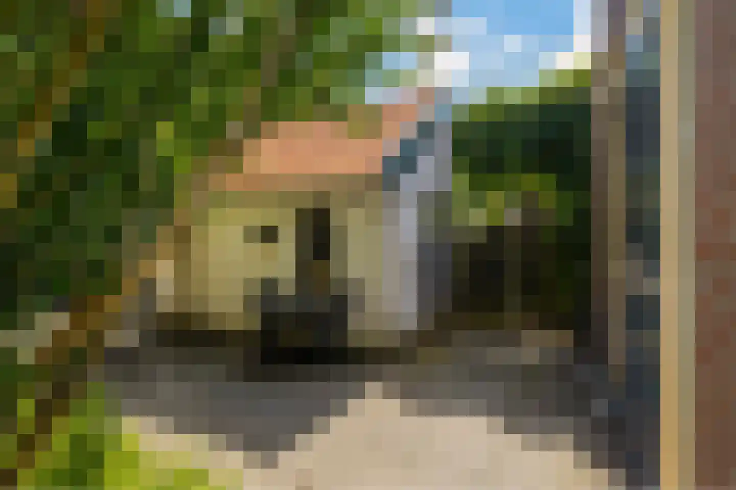 Koninginneweg 143 Rotterdam thumbnail 24