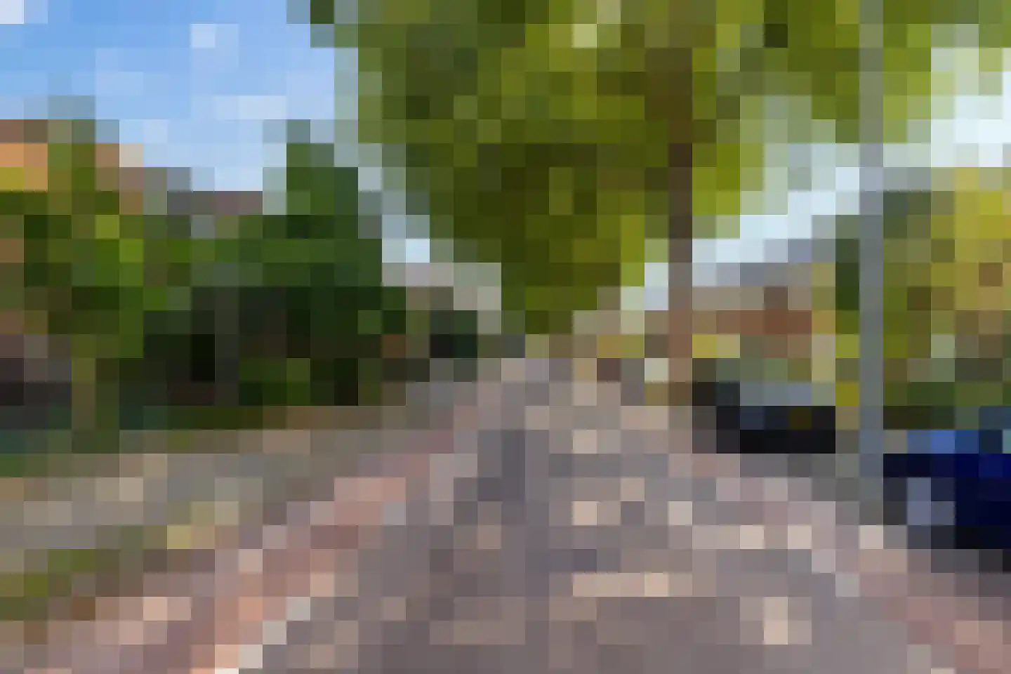Koninginneweg 143 Rotterdam thumbnail 33