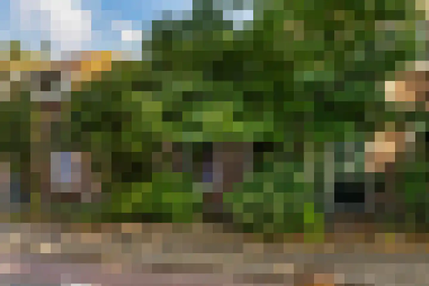 Koninginneweg 143 Rotterdam thumbnail 34