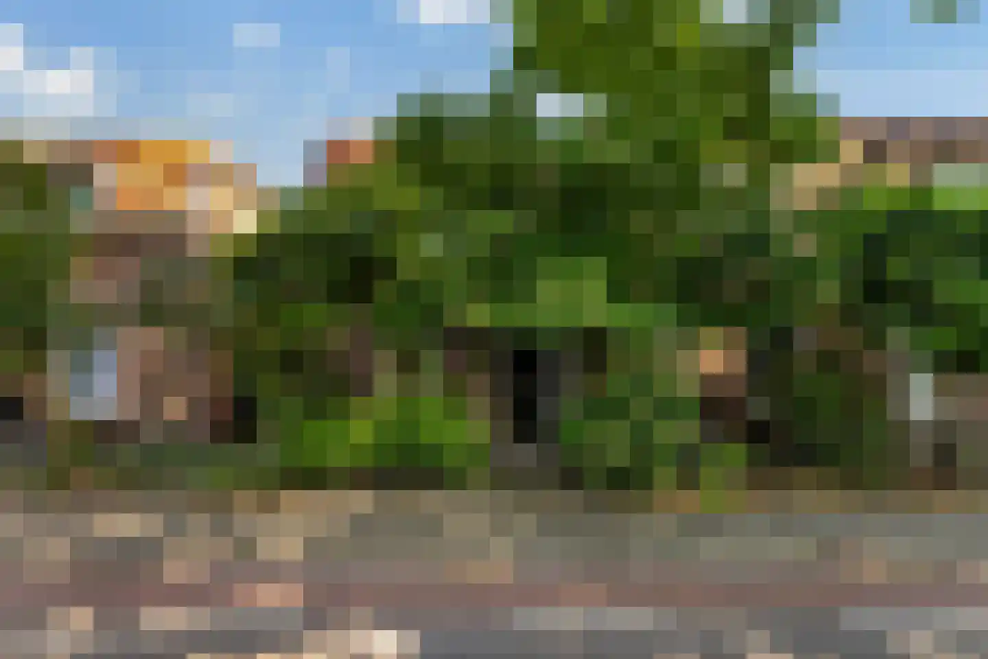 Koninginneweg 143 Rotterdam thumbnail 35