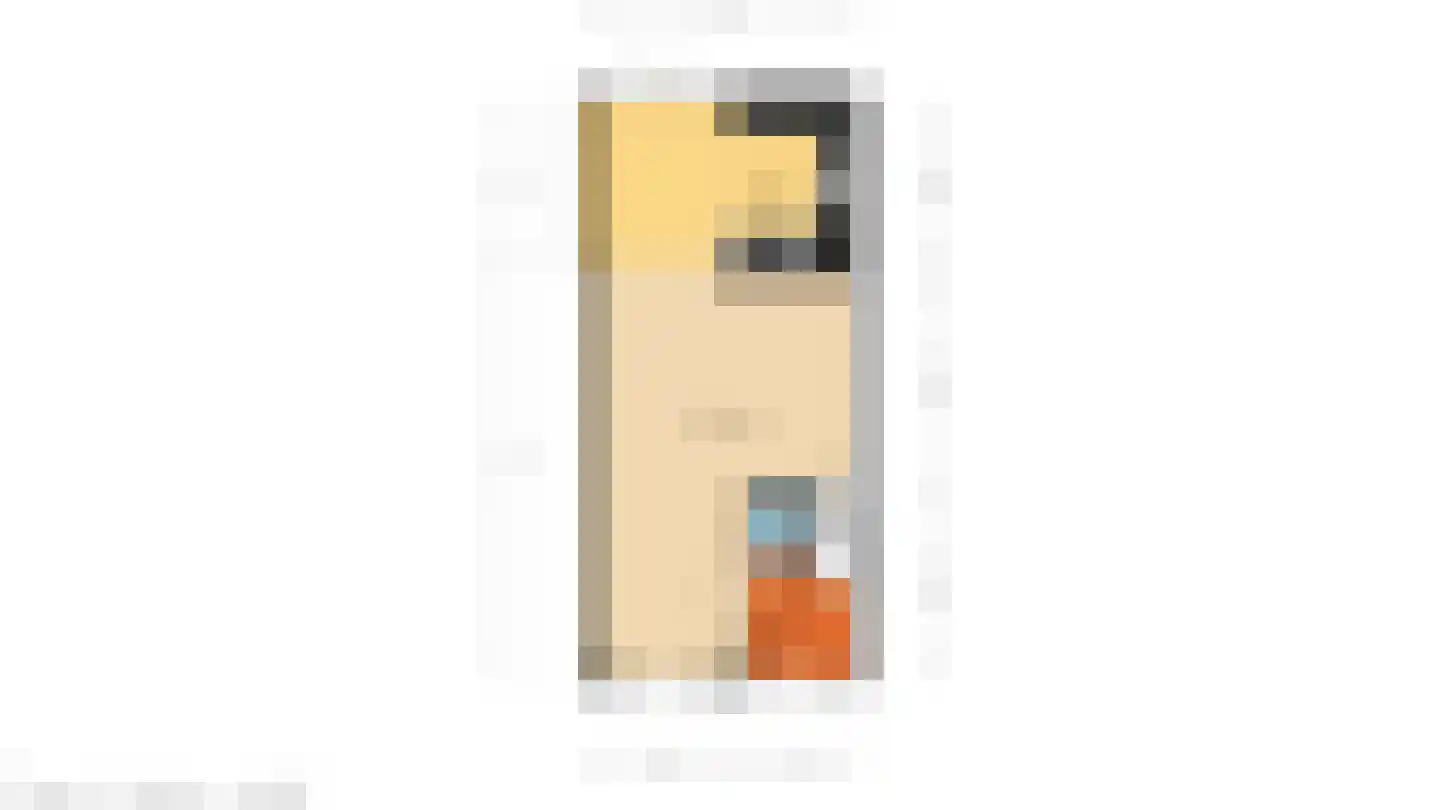 Koninginneweg 143 Rotterdam thumbnail 36