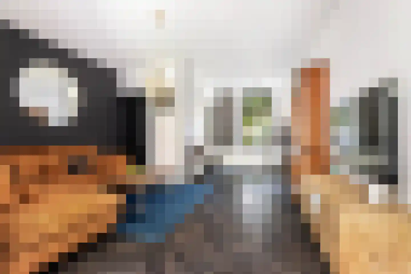 Koninginneweg 143 Rotterdam thumbnail 7