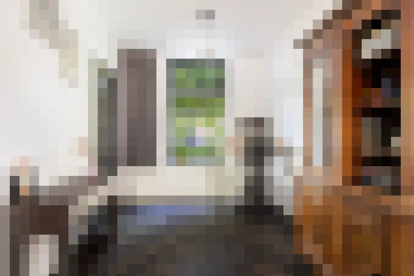 Koninginneweg 143 Rotterdam thumbnail 8