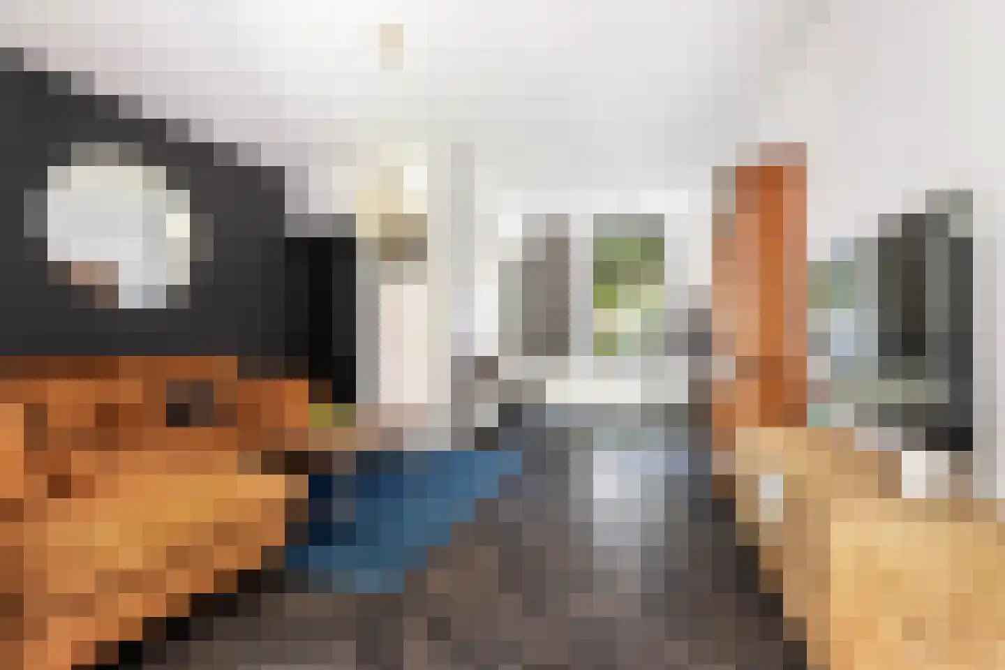 Koninginneweg 143 Rotterdam thumbnail 9