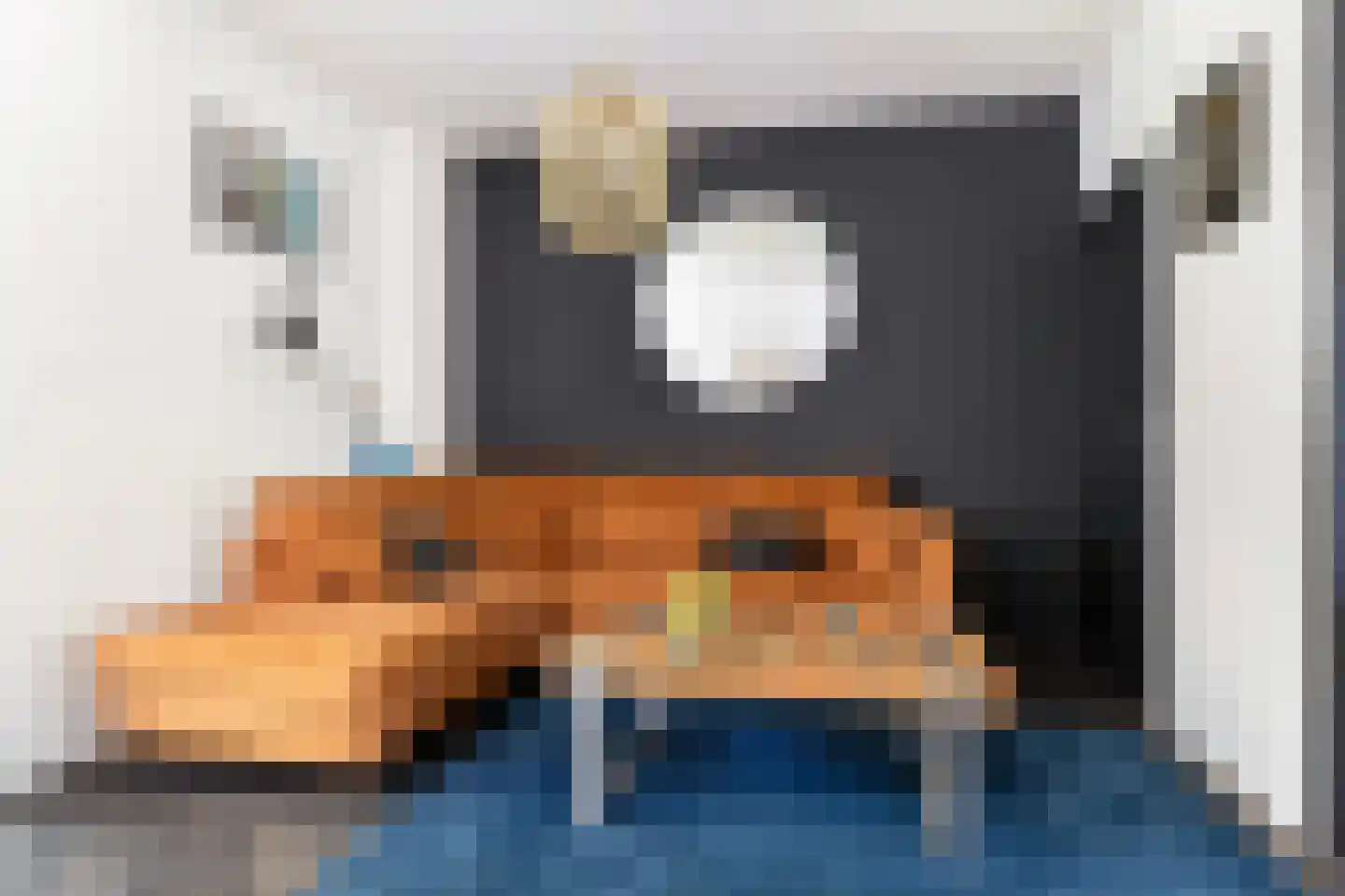 Koninginneweg 143 Rotterdam thumbnail 9