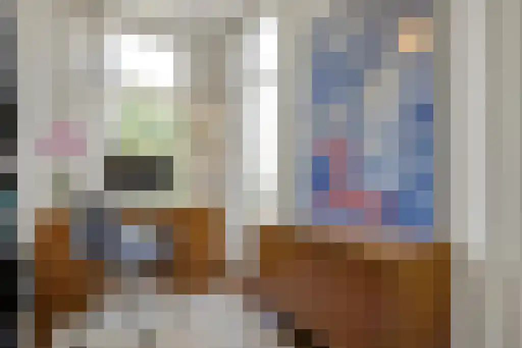 Koninginneweg 145 3 Amsterdam thumbnail 10