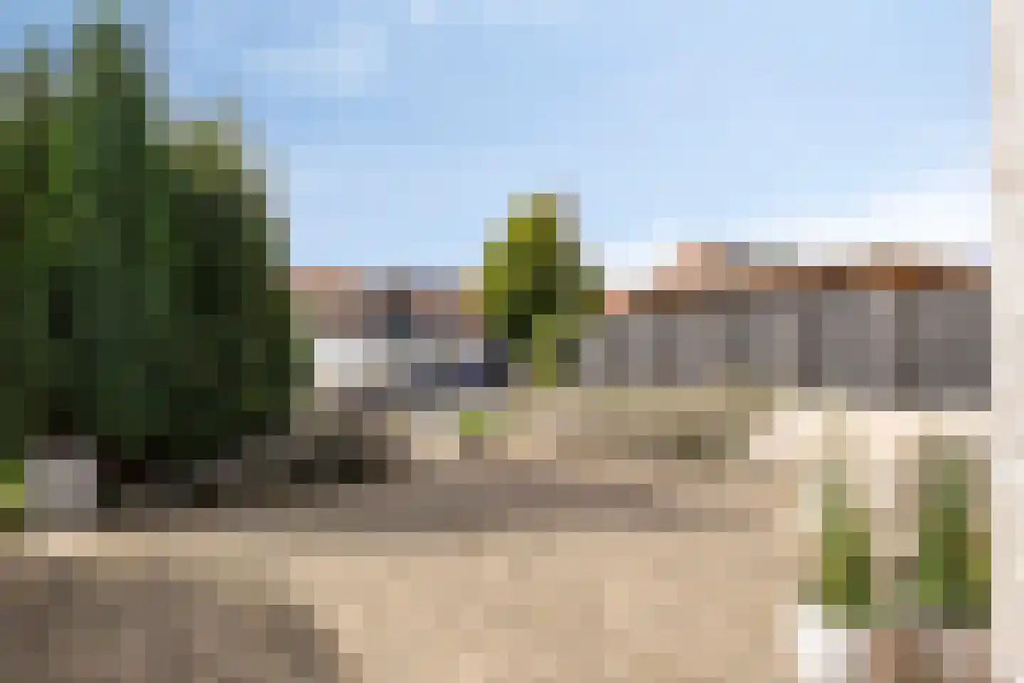 Koninginneweg 145 Bodegraven thumbnail 12