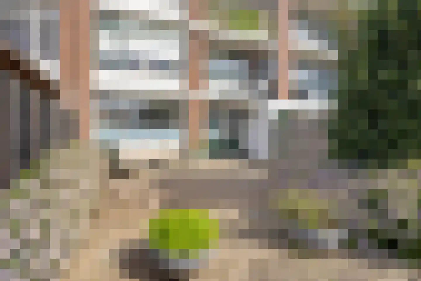 Koninginneweg 145 Bodegraven thumbnail 13