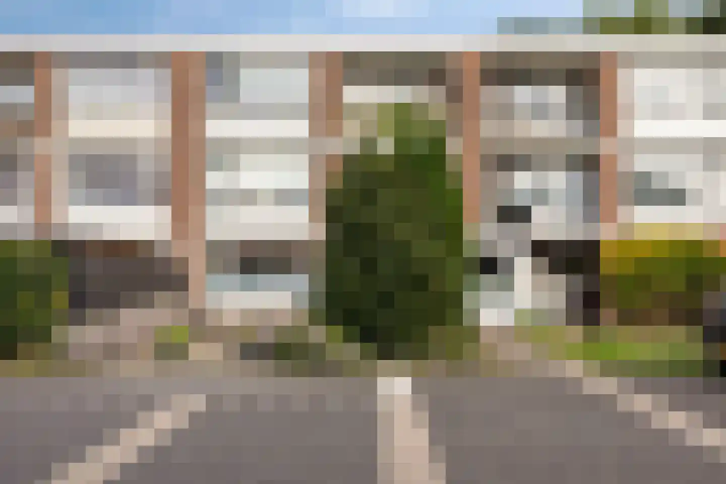 Koninginneweg 145 Bodegraven thumbnail 18