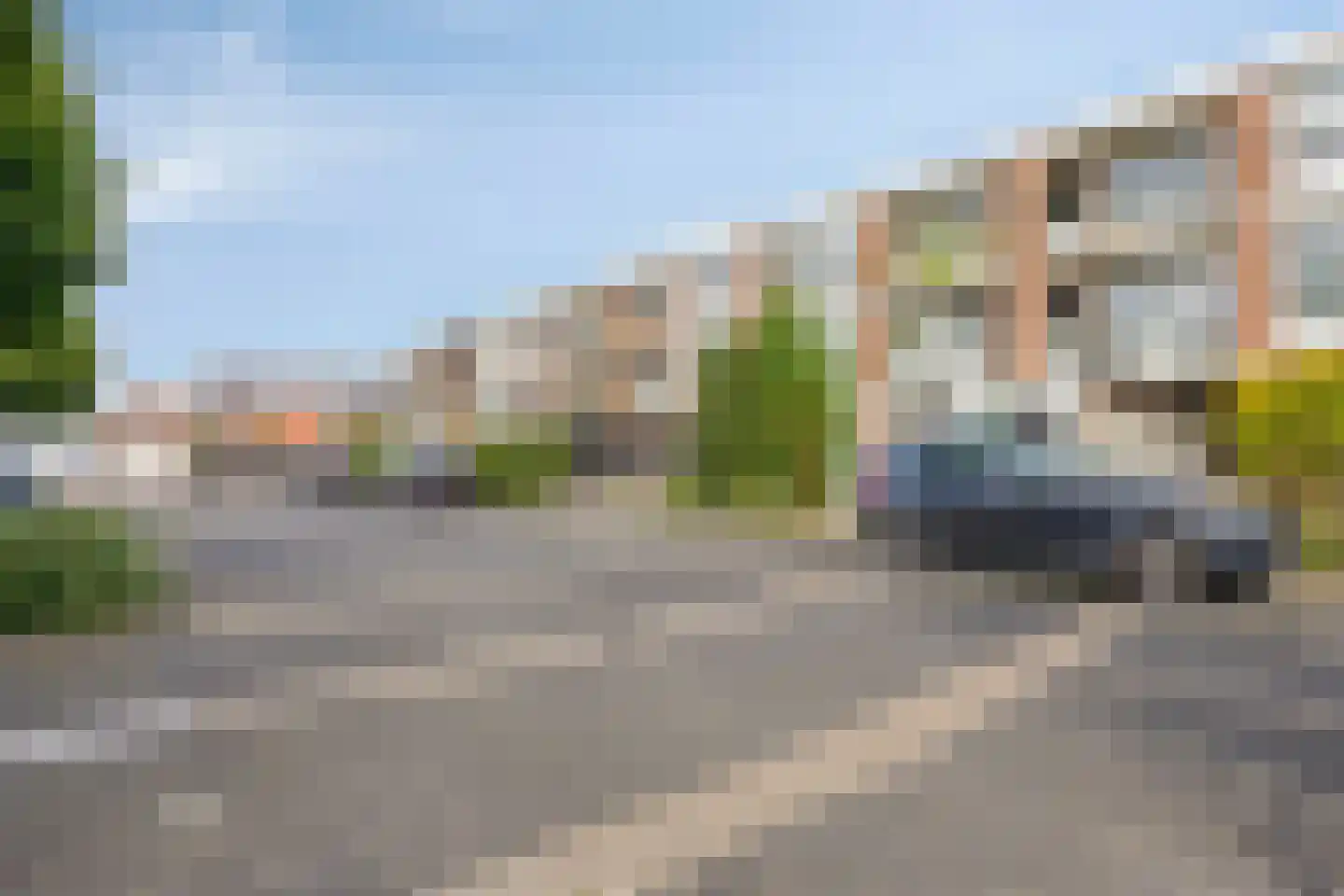 Koninginneweg 145 Bodegraven thumbnail 19