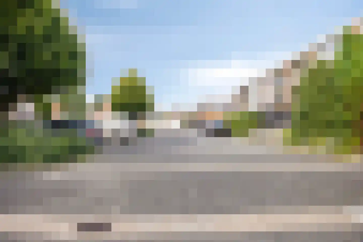 Koninginneweg 145 Bodegraven thumbnail 20