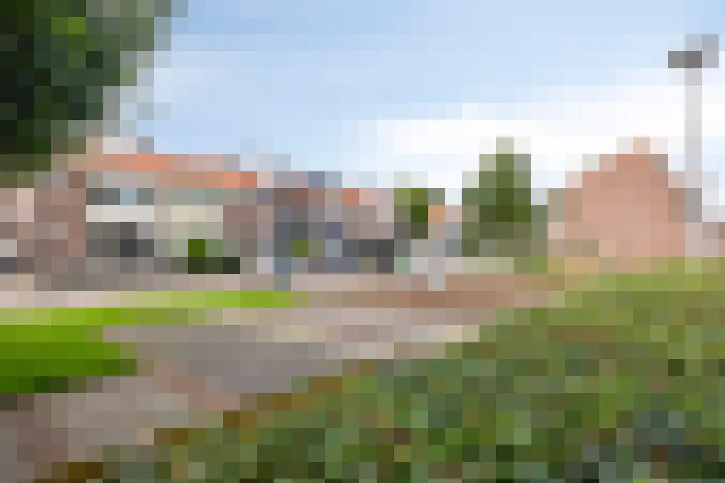 Koninginneweg 145 Bodegraven thumbnail 21