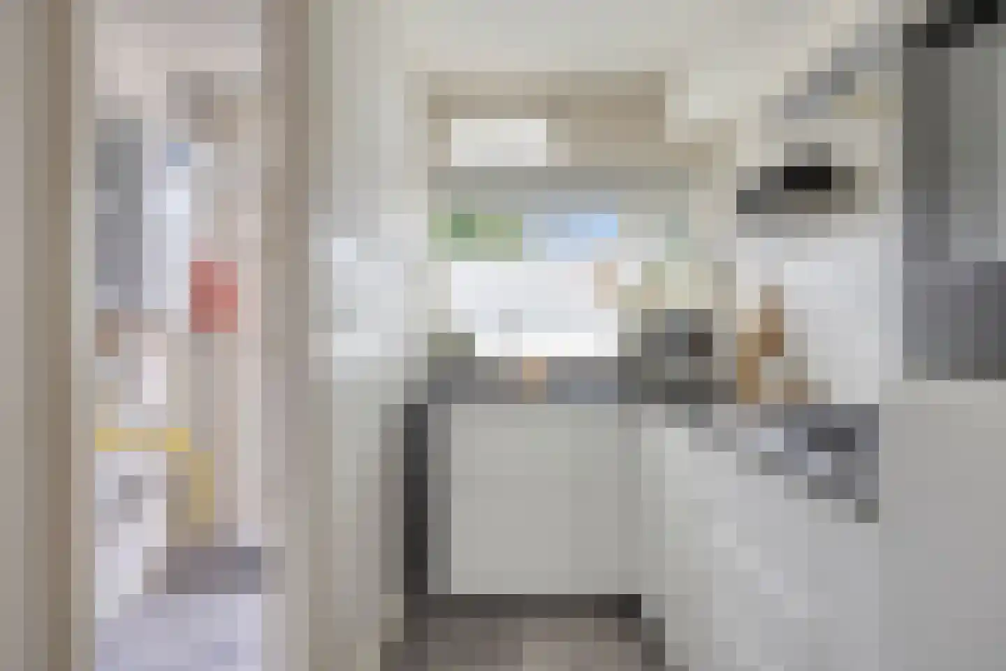 Koninginneweg 145 Bodegraven thumbnail 8