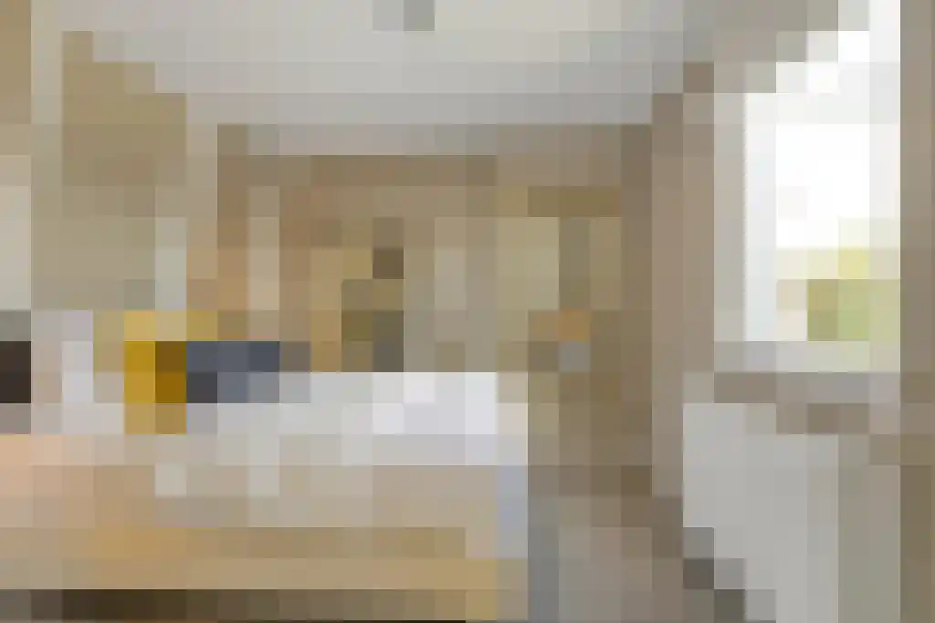 Koninginneweg 145 H Amsterdam thumbnail 12