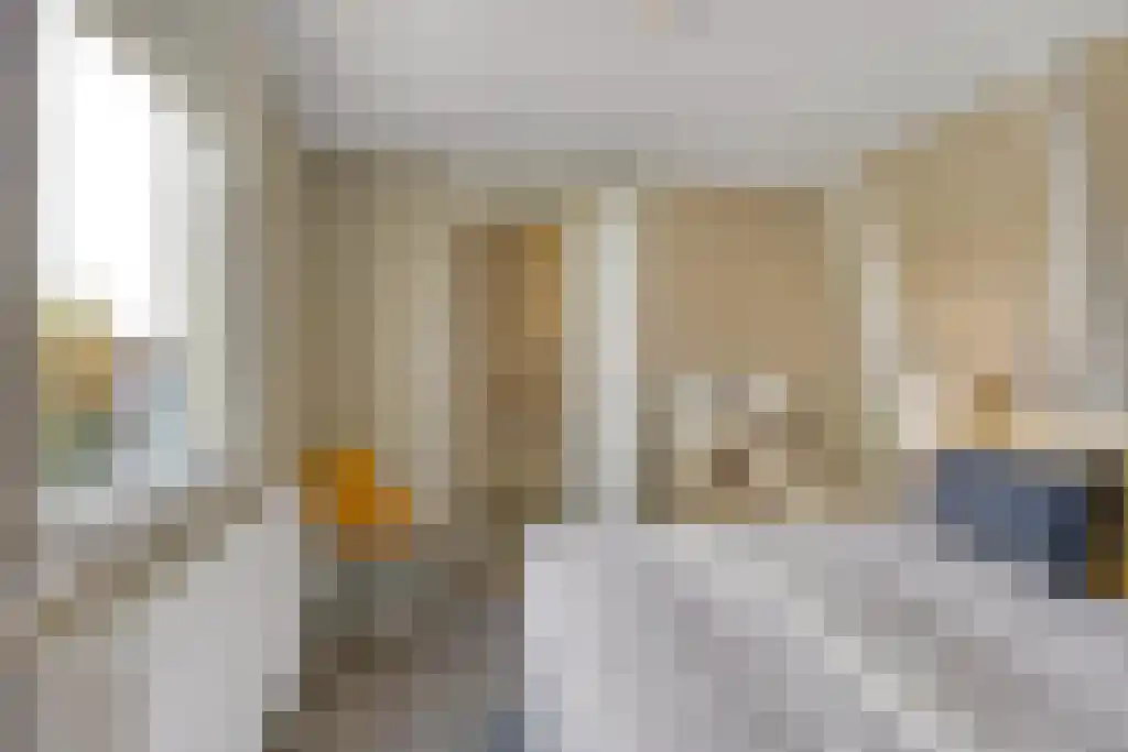 Koninginneweg 145 H Amsterdam thumbnail 13