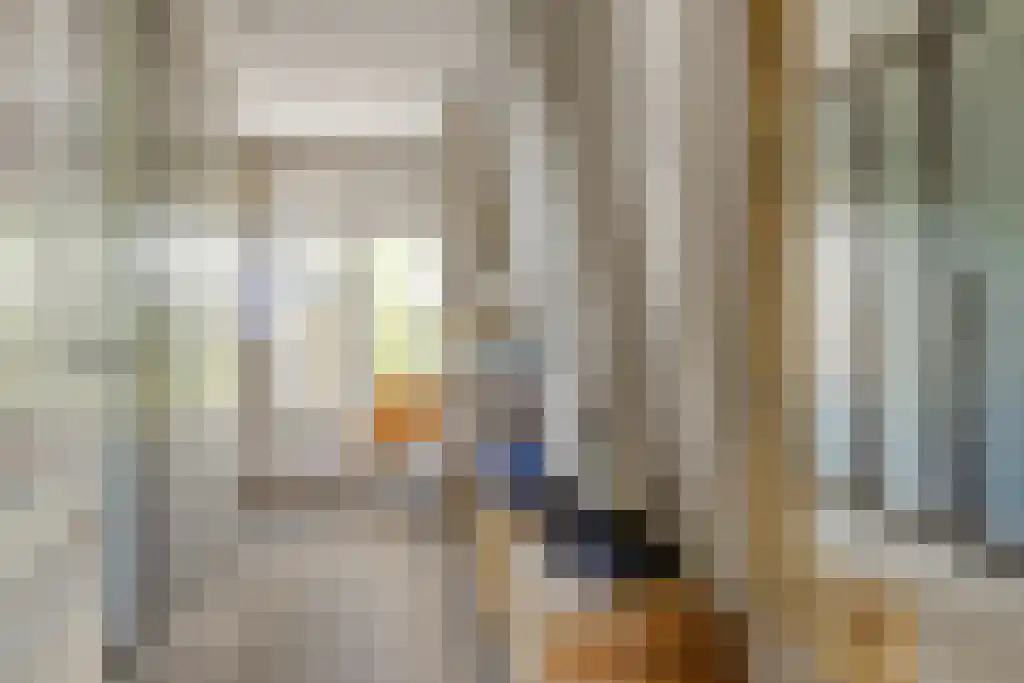 Koninginneweg 145 H Amsterdam thumbnail 14