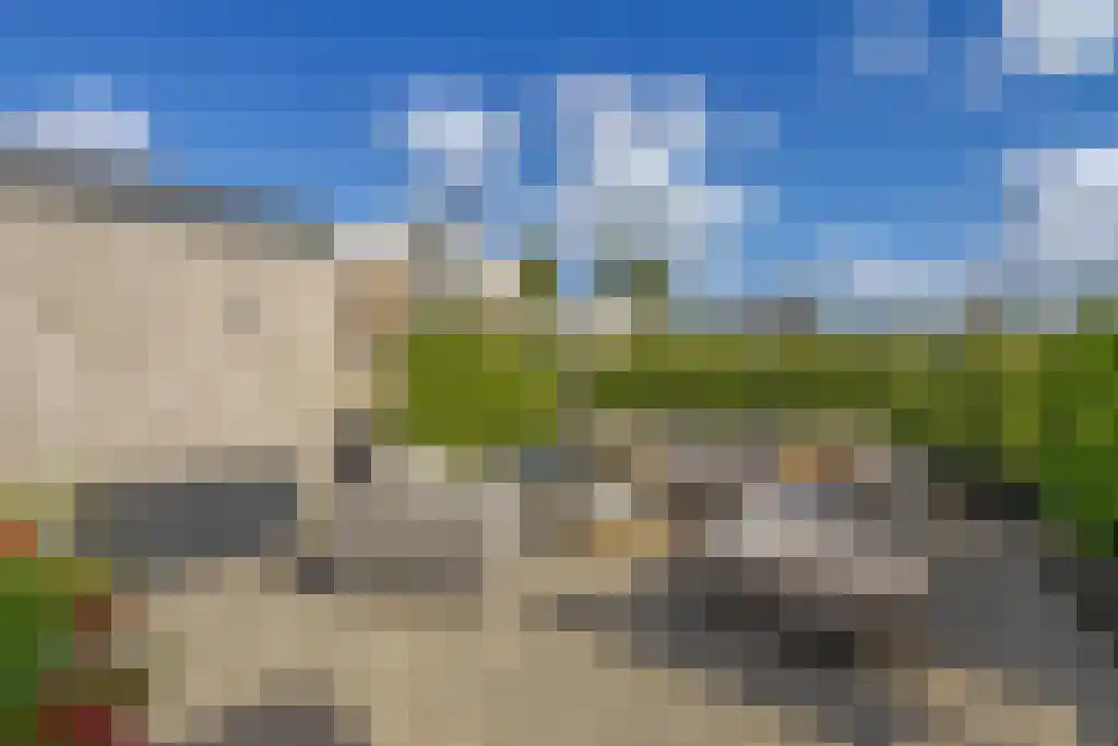 Koninginneweg 145 H Amsterdam thumbnail 18