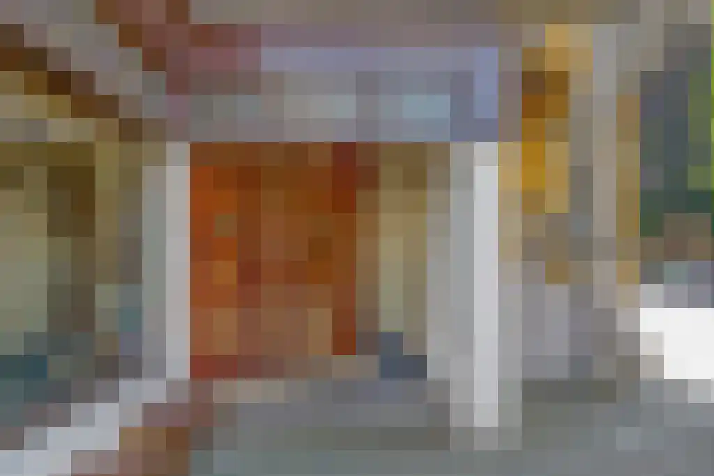 Koninginneweg 145 H Amsterdam thumbnail 20